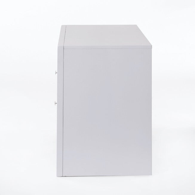 Nightstand, , alternate image number 2