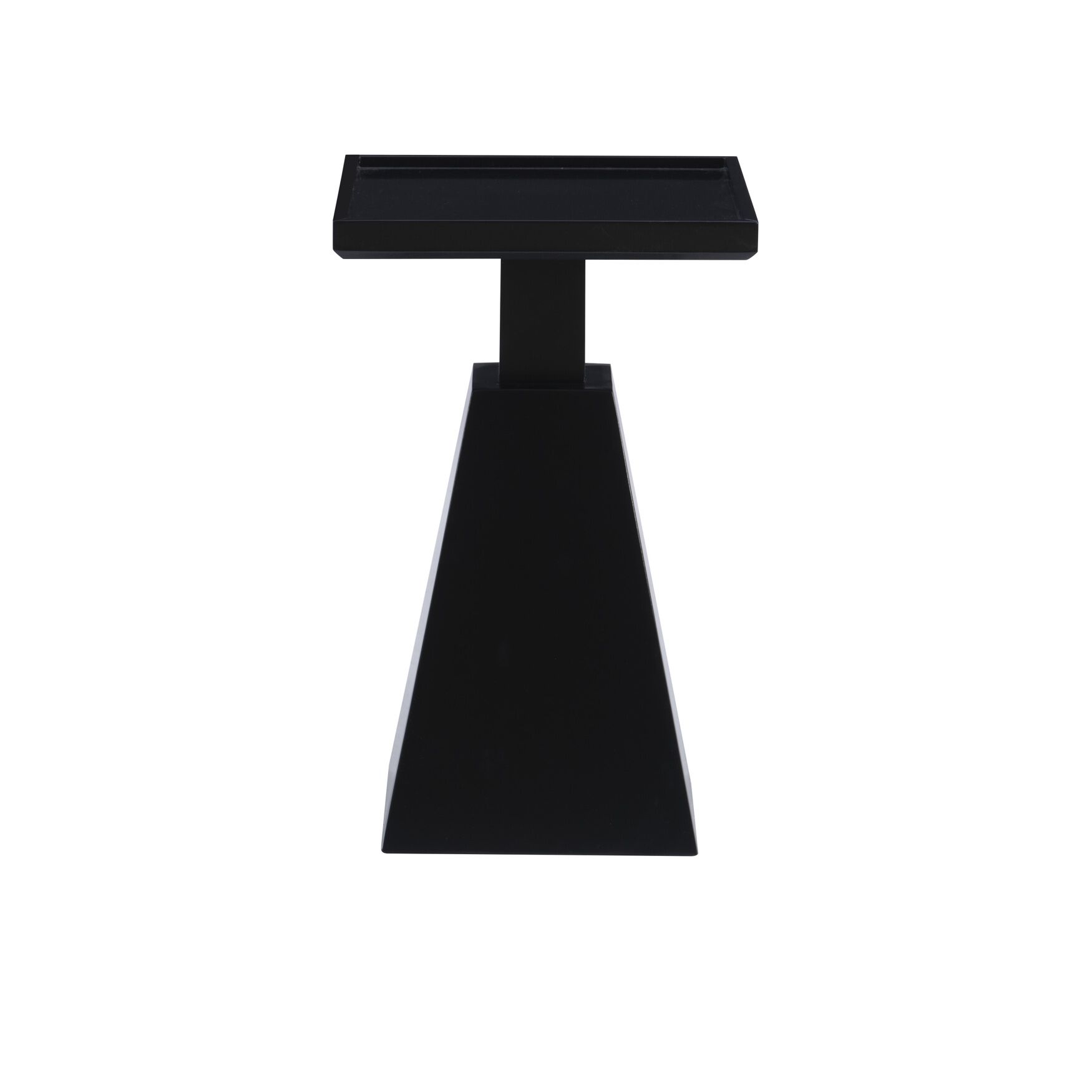 Cali Side Table Accent Tables (Including End Tables), , on-hover image number 1