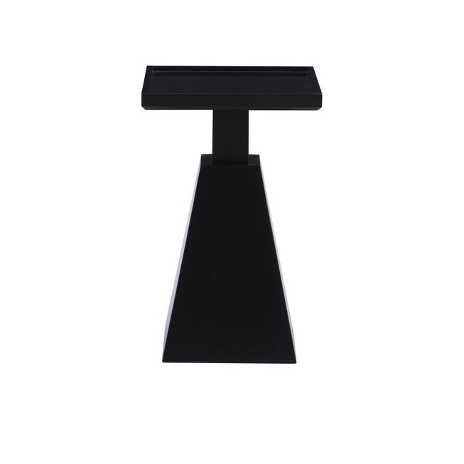 Cali Side Table Accent Tables (Including End Tables), , on-hover image number 1