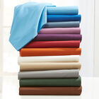 BH Studio Bedskirt, , alternate image number null