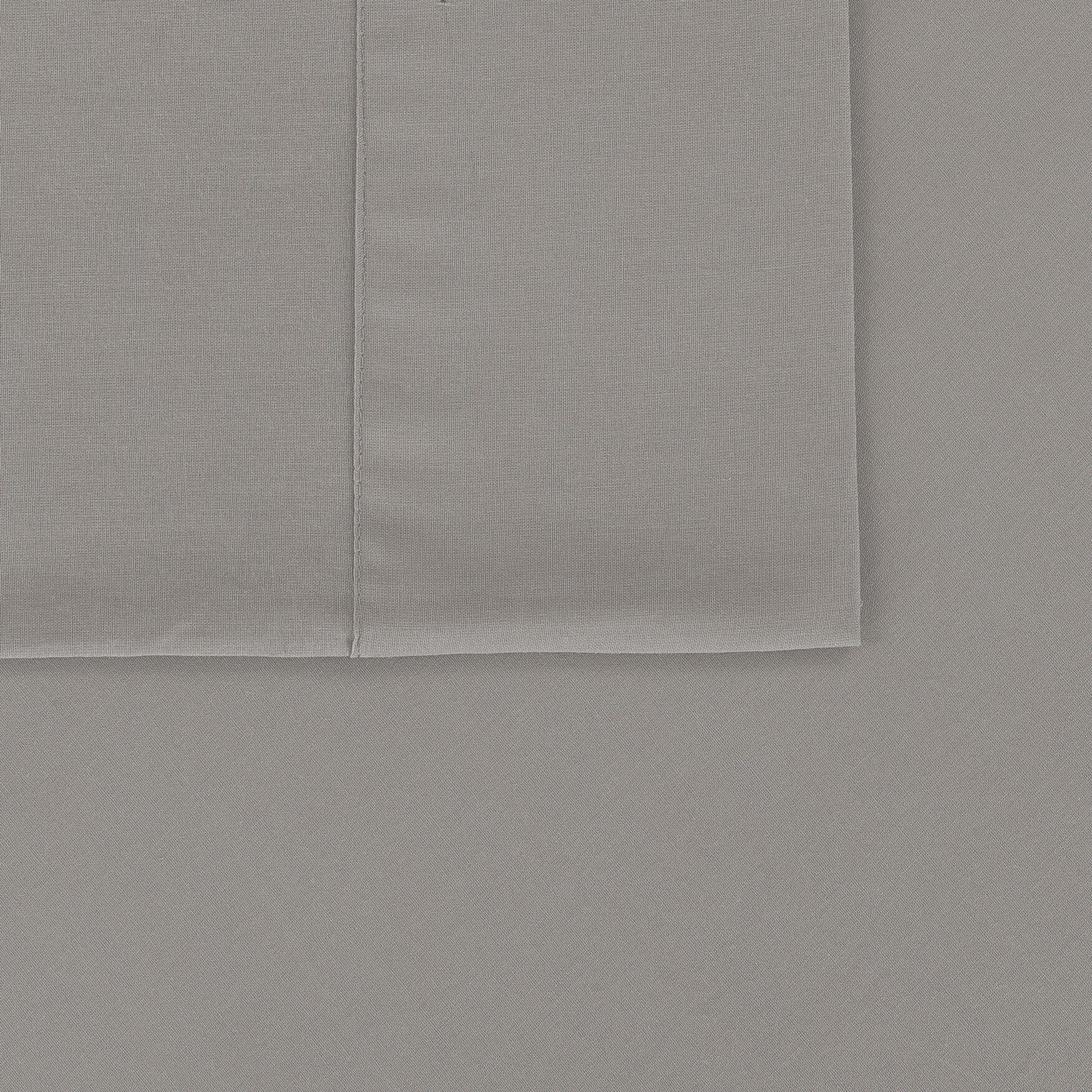 Perfectly Cotton Sheet Set Sheet Set, , alternate image number 8