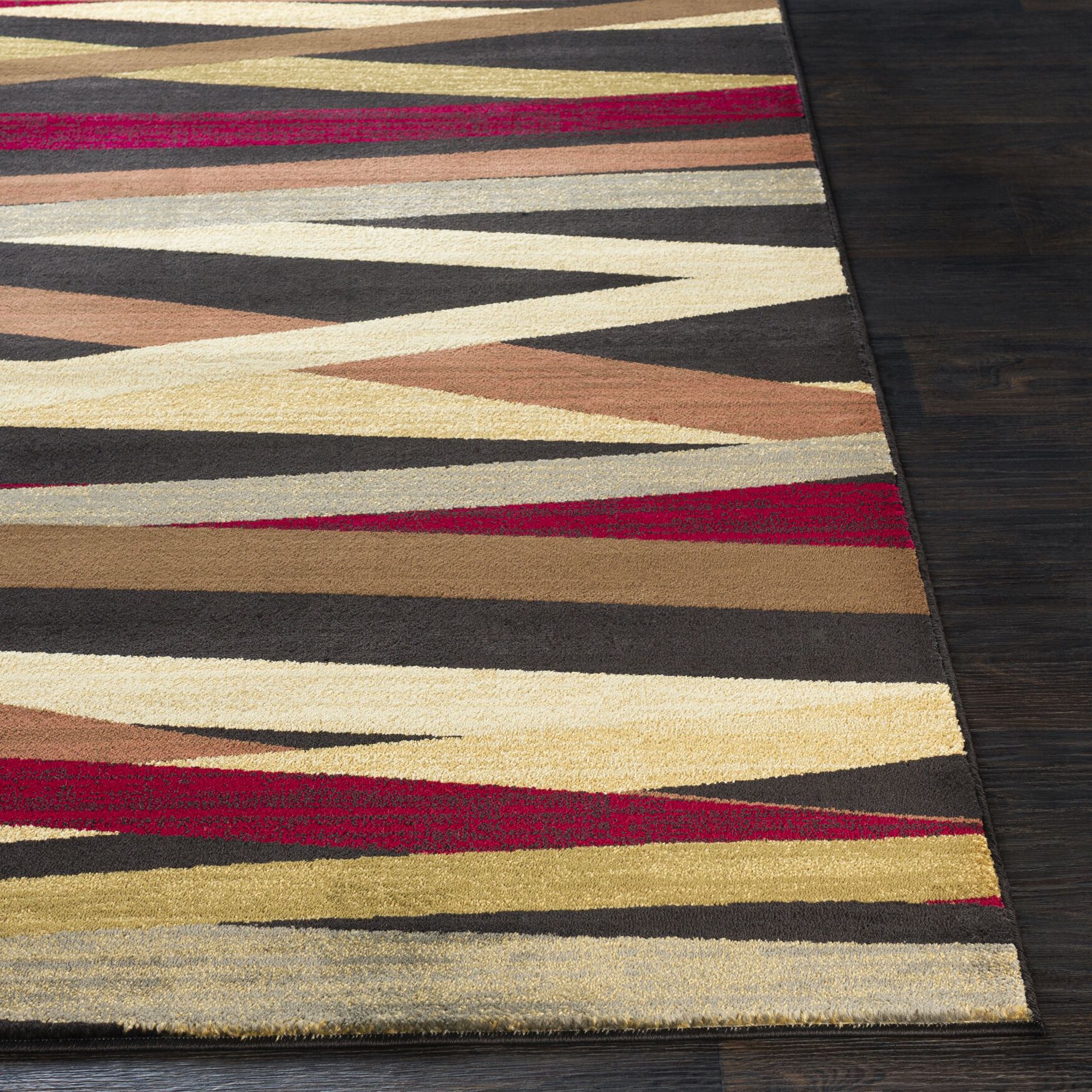 Riley Rly-5077 Rug, , alternate image number 3