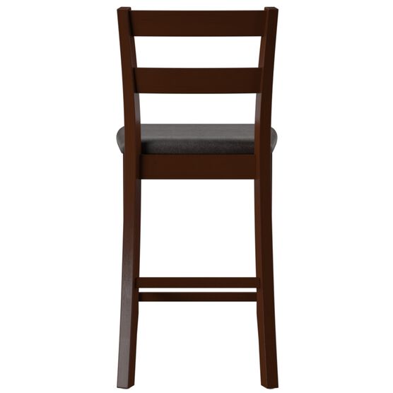 Wesmere 24 in Soho Counter Stool, , on-hover image number null