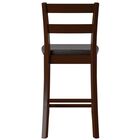 Wesmere 24 in Soho Counter Stool, , on-hover image number null