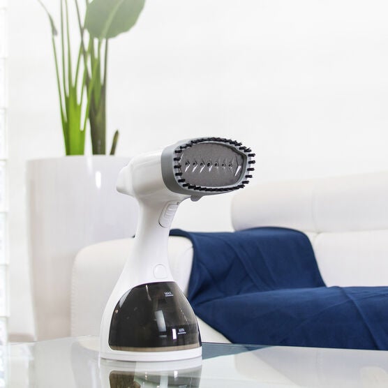 Kalorik Home Handheld Garment Steamer, , alternate image number null