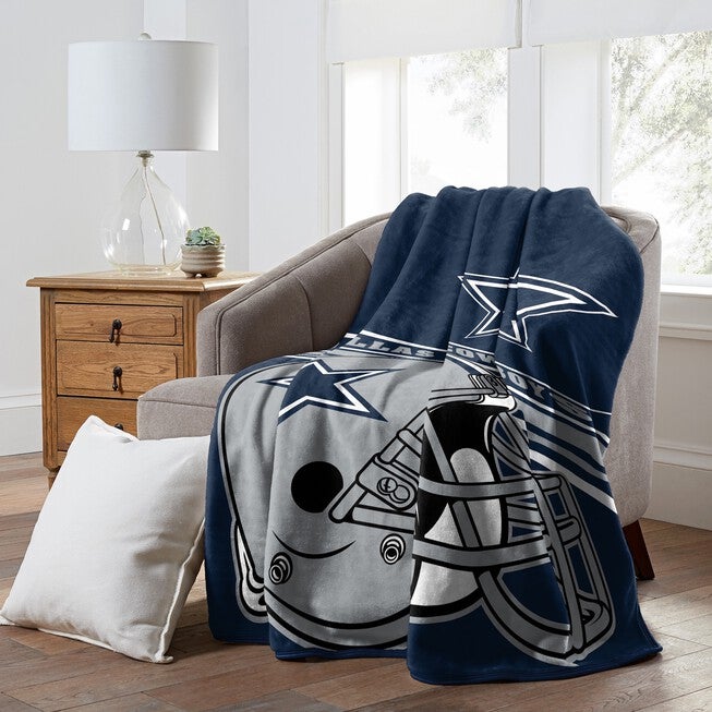 NFL RASCHEL SLANT-COWBOYS, , on-hover image number null