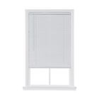 Cut-to-Width 1" RD Cordless Blind, , alternate image number null