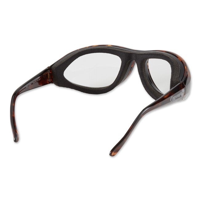 Onion Goggles - Tortoise, , on-hover image number 1