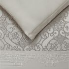 Riverton Comforter Set, , alternate image number null