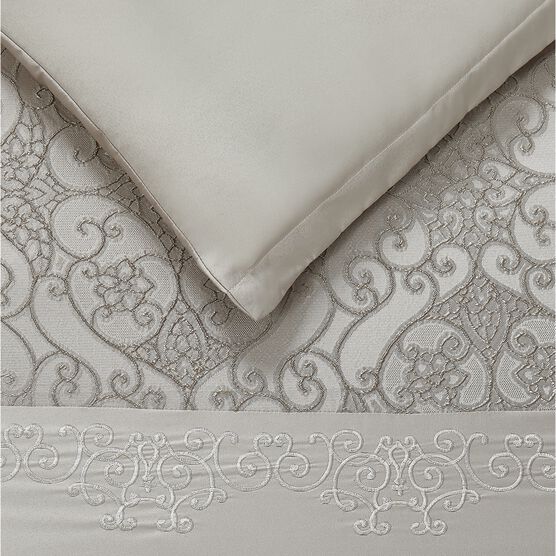 Riverton Comforter Set, , alternate image number null
