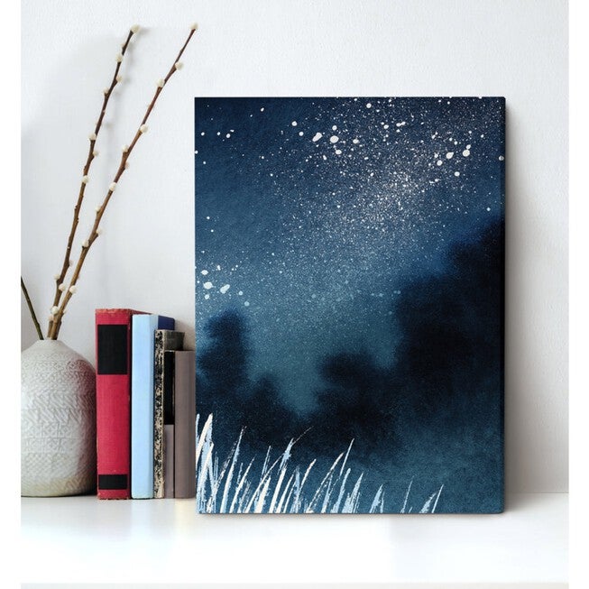 True Night Sky, , on-hover image number null