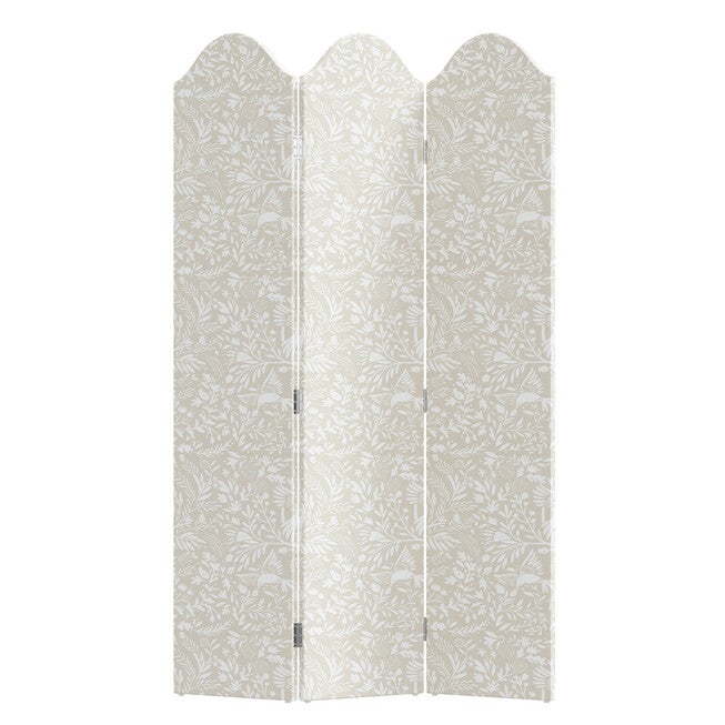 Lisbon Screen, CREAM, hi-res image number null