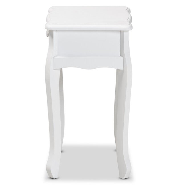 Chalkboard Planter Stand, , alternate image number null