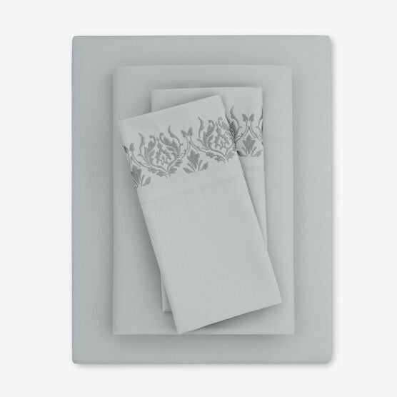 Amelia Sheet Set, 