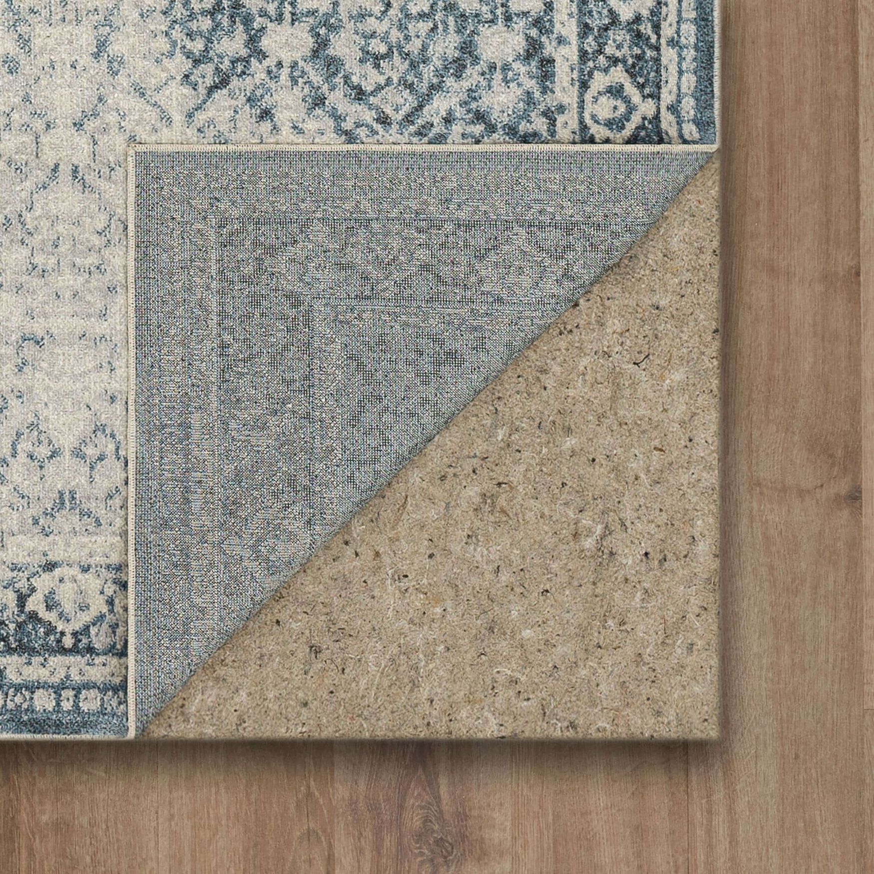 Hermione Area Rug, , alternate image number 2