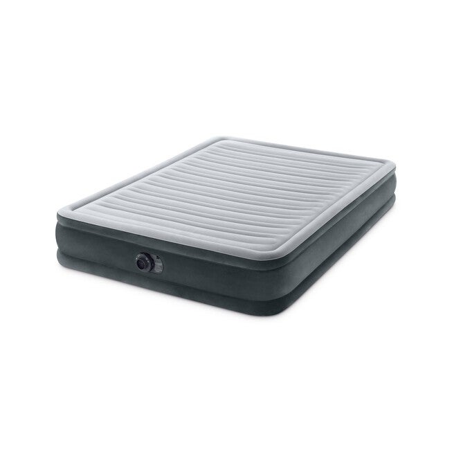Dura-Beam Comfort Plush Air Bed, , alternate image number 2