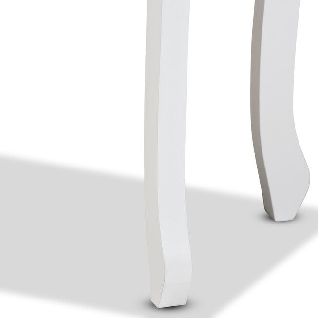 Chalkboard Planter Stand, , alternate image number null