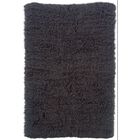 Flokati GREY Rug, GREY, hi-res image number null