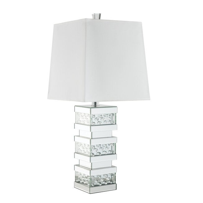 Table Lamp, O, hi-res image number 0