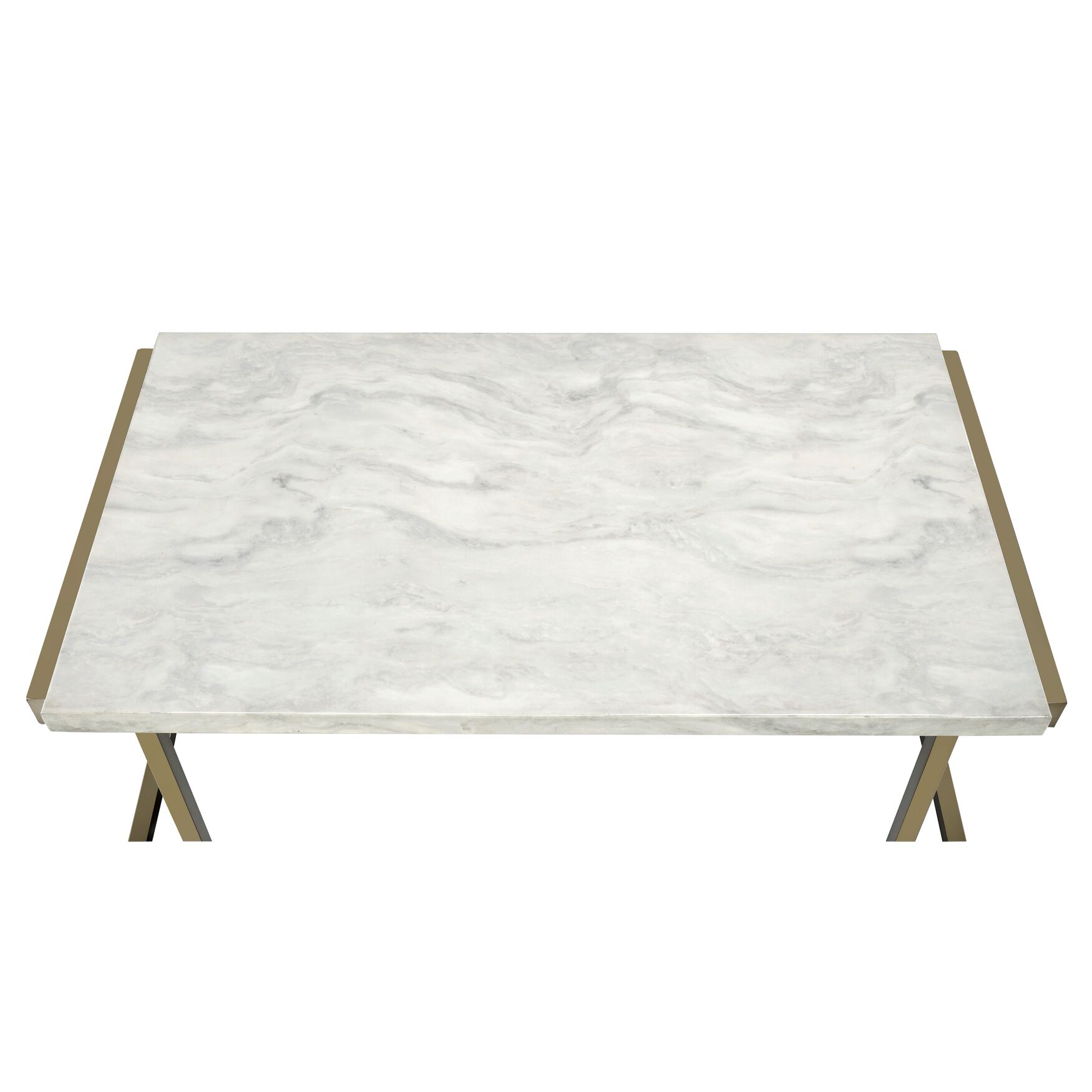 Sofa Table, , alternate image number 2