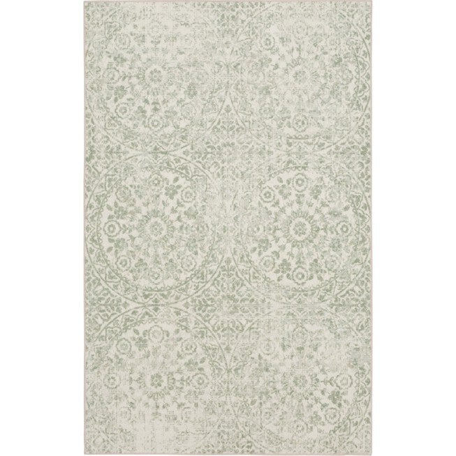 Juniper Area Rug, CREAM, hi-res image number null