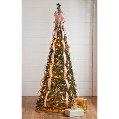 Christmas Trees Brylanehome Ellos