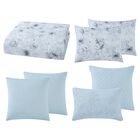 Ava Comforter Set, , alternate image number null