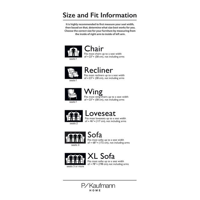 Coral Fleece Throw Chair Furniture Cover, , alternate image number 4