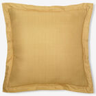 Maggie 20-Pc. Comforter Set, , alternate image number null