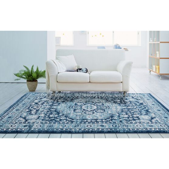 Bali Caymen Area Rug, , on-hover image number null