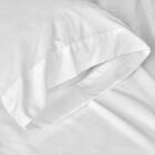 Sealy Charcoal Fresh & Cool Sheet Set, , alternate image number null