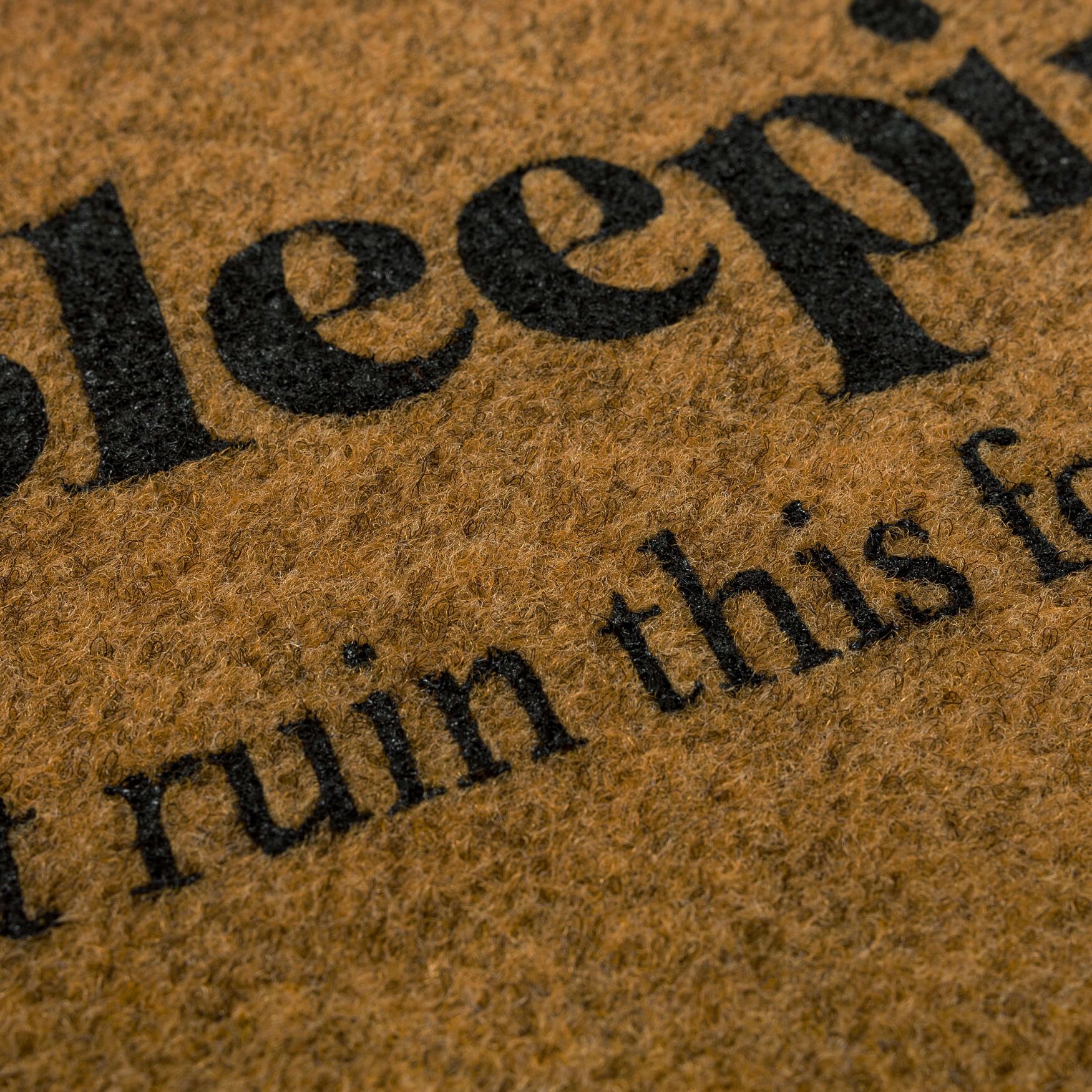 Baby Sleeping, , alternate image number 2