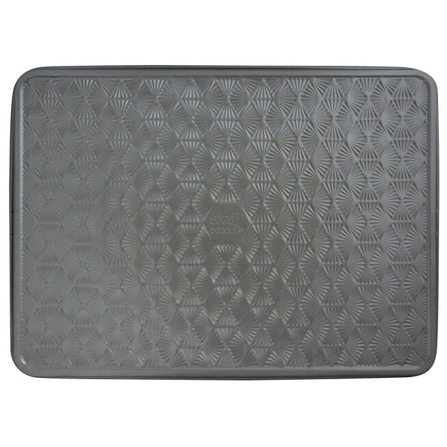 18 X 13 Inch Non Stick Metal Baking Sheet, , alternate image number null