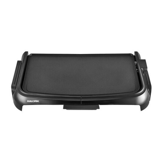 Black Diamond Electric Griddle , , alternate image number null