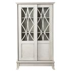 Brindleford Sliding Door Cabinet, , on-hover image number null
