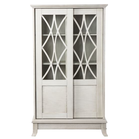 Brindleford Sliding Door Cabinet, , on-hover image number null
