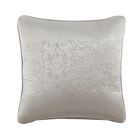 Riverton Comforter Set, , alternate image number null