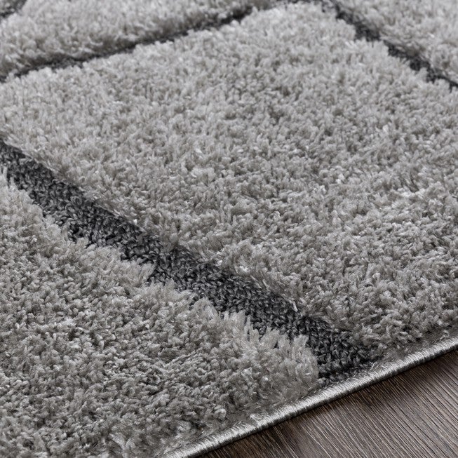 Elenor Enr-2322 Rug, , alternate image number null