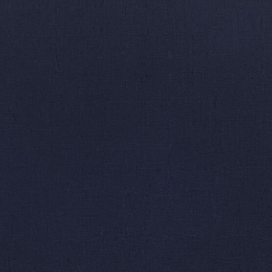 Perfectly Cotton Window Panel Pair Window Panel Pair, , alternate image number null