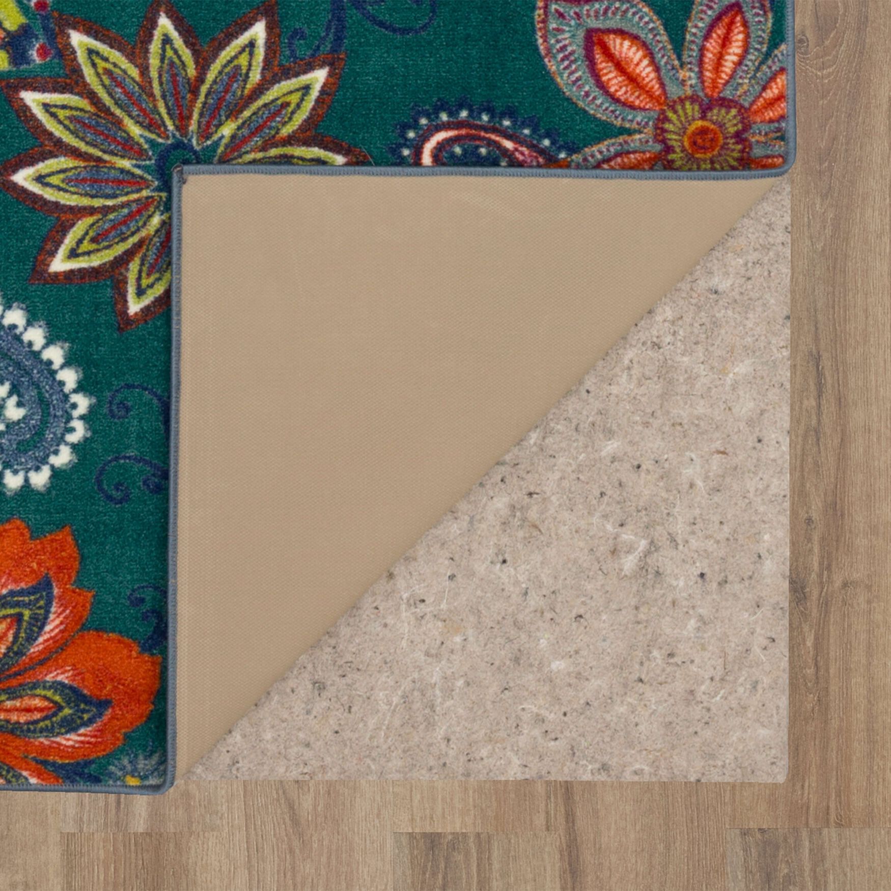 Whinston Multi 7' 6 inches X 10', , alternate image number 2