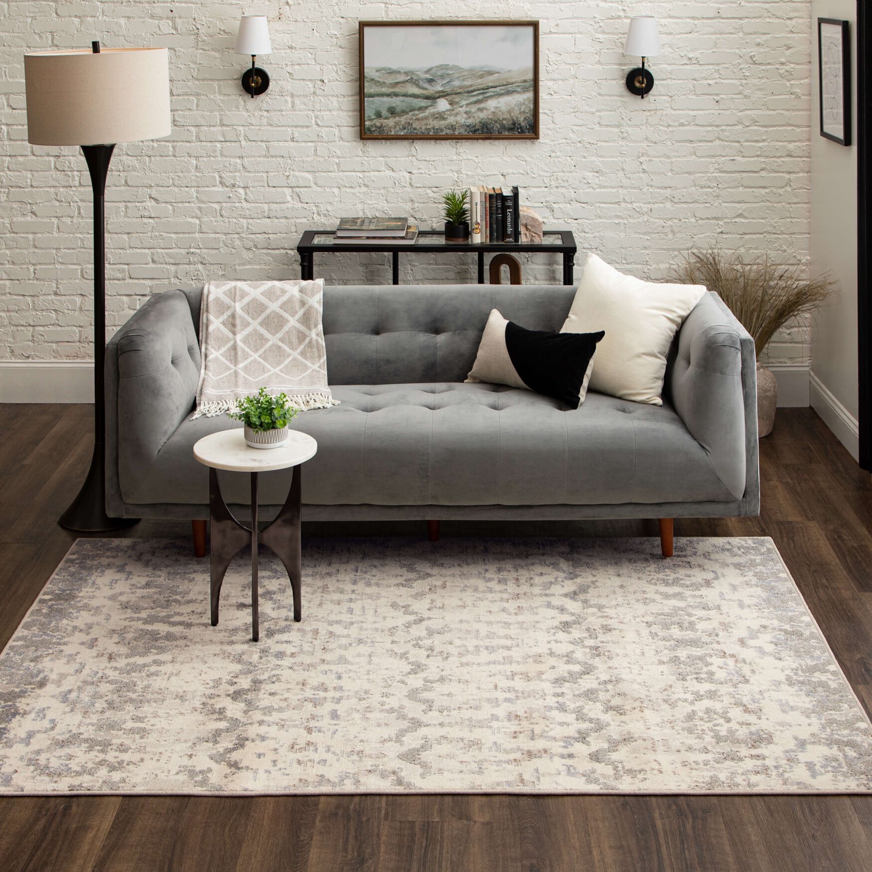 Wilson Area Rug, , alternate image number 6