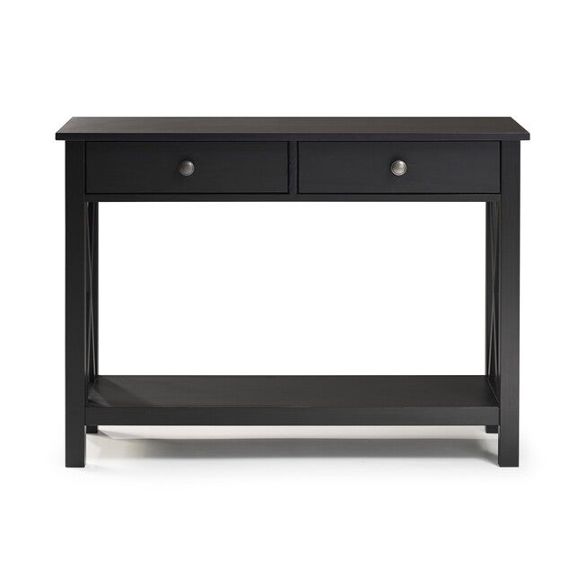 Dawes Console Table, , on-hover image number 1