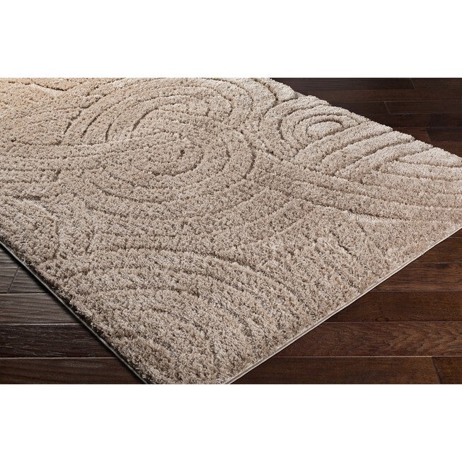 Elenor Enr-2312 Rug, , on-hover image number null