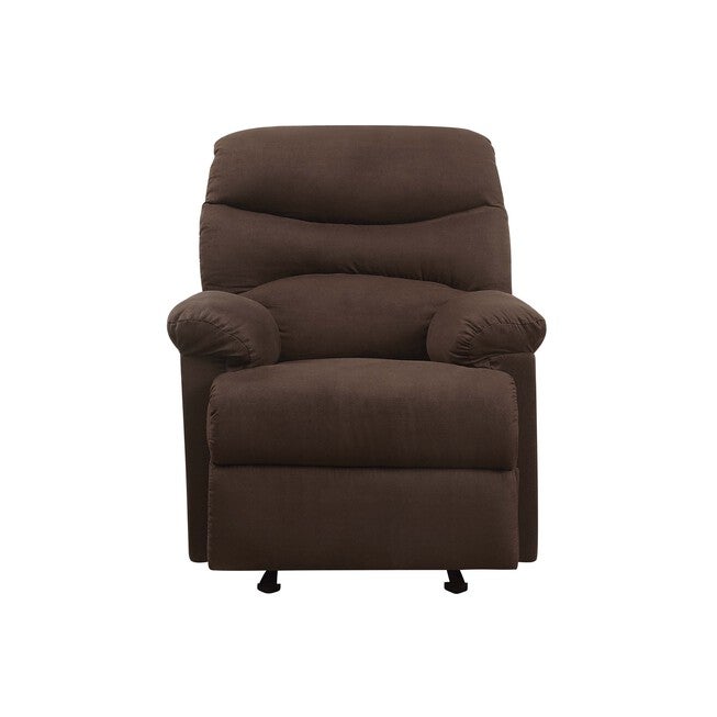 Glider Recliner (Motion), , on-hover image number 1
