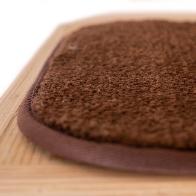 Real Wood Wall Series: Cat Dog Pet Steps, , alternate image number null