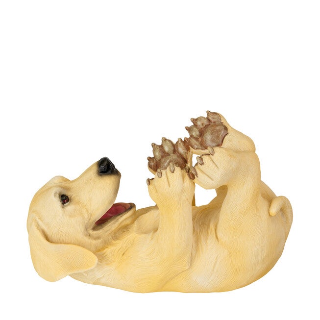 Playful Pup Bottle Holder By True, , alternate image number 4