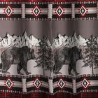 Timberline Shower Curtain, , alternate image number null