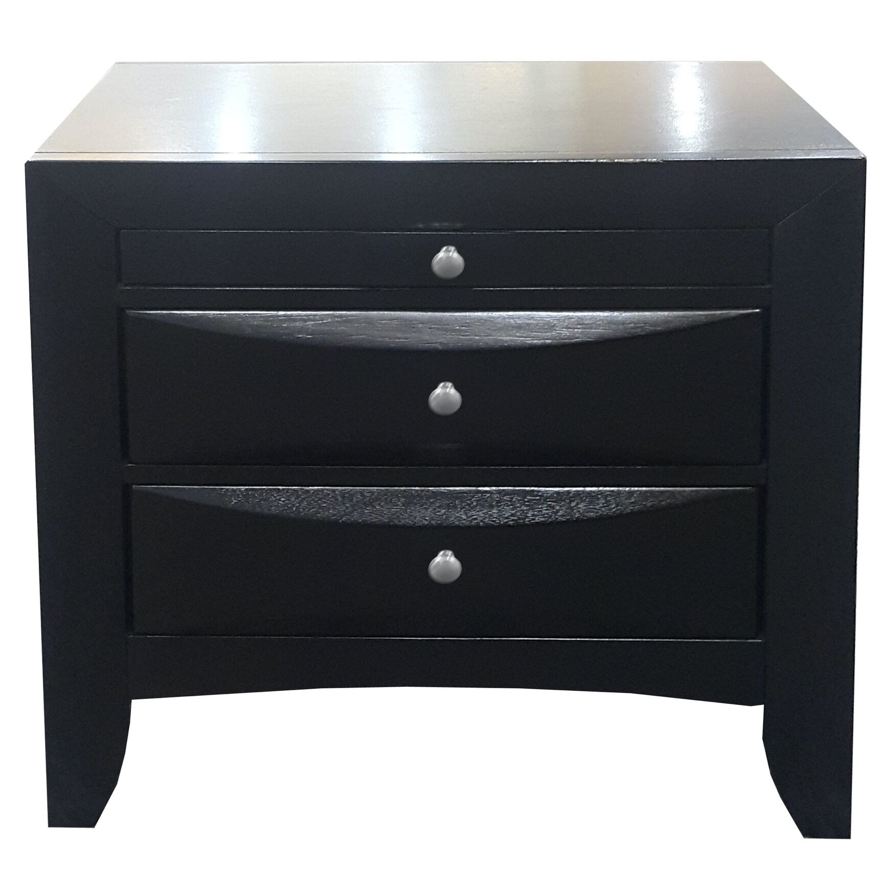 Nightstand, , on-hover image number 1