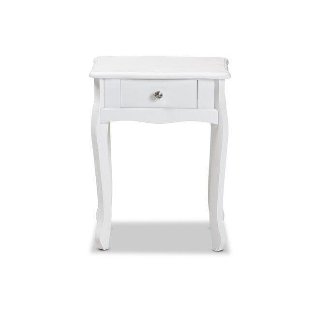 Chalkboard Planter Stand, , alternate image number null