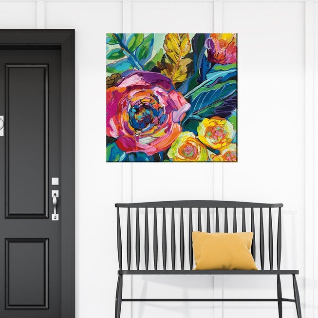 POP CULTURE OUTDOOR ART 24X24, , on-hover image number null